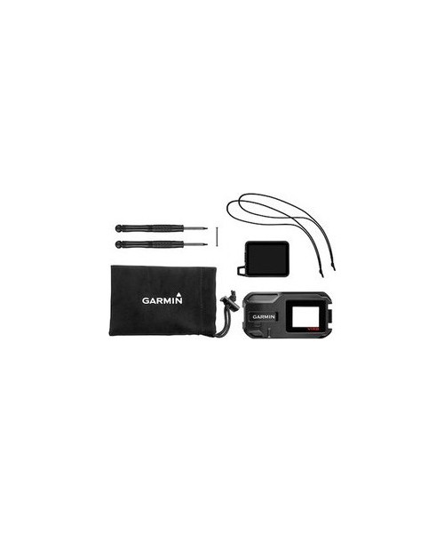 Aktiivsus monitorid Garmin: Neutraalne tihedusfilter - VIRB X/XE