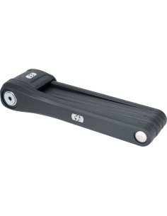 Folding Lock Oxford Linklock GL 90 cm
