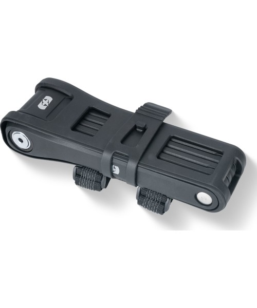 Folding Lock Oxford Linklock GL 90 cm
