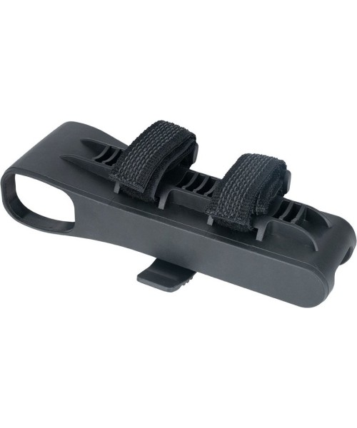 Folding Lock Oxford Linklock GL 90 cm