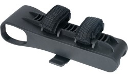 Kokkupandav jalgrattalukk Oxford Linklock GL 90 cm