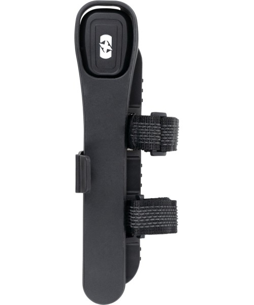 Kokkupandav jalgrattalukk Oxford Linklock GL 90 cm