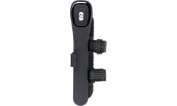 Folding Lock Oxford Linklock GL 90 cm