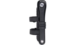 Folding Lock Oxford Linklock GL 90 cm