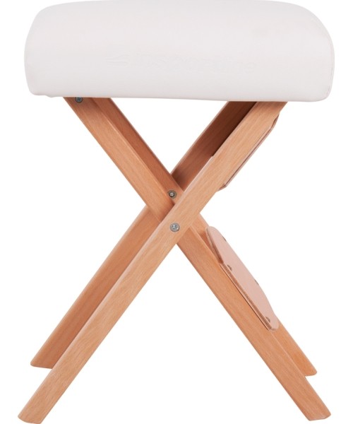 Massage Stool inSPORTline Sitty