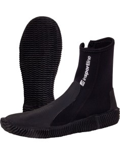 Neopreenist kingad inSPORTline Imotsea 2 mm