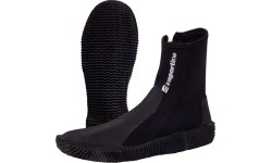 Neoprene Shoes inSPORTline Imotsea 2 mm