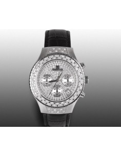 Wristwatch inSPORTline  Brayley
