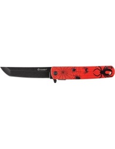 Kokkupandav nuga Ganzo G626-RD