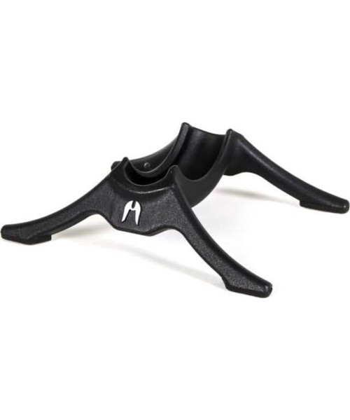 Replaceable Parts And Accessories For Scooters Ethic: Ethic Scooter Stand Pad 12 STD