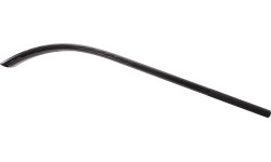ZFISH Carbontex Throwing Stick L 24mm/90cm