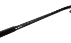 ZFISH Carbontex Throwing Stick L 24mm/90cm