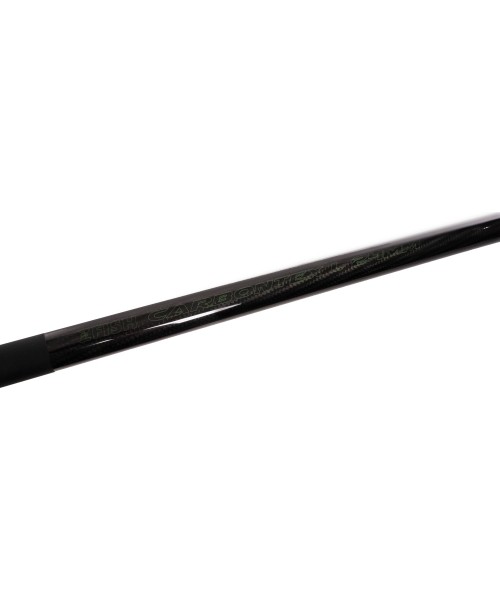 ZFISH Carbontex Throwing Stick L 24mm/90cm