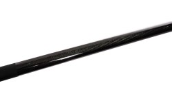 ZFISH Carbontex Throwing Stick L 24mm/90cm