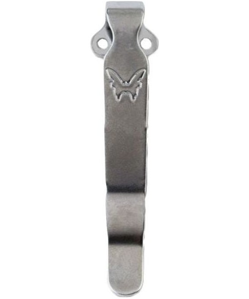 Jahi- ja ellujäämisnoad Benchmade: Benchmade 987916F apkaba.