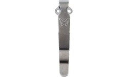 Benchmade 987916F klamber