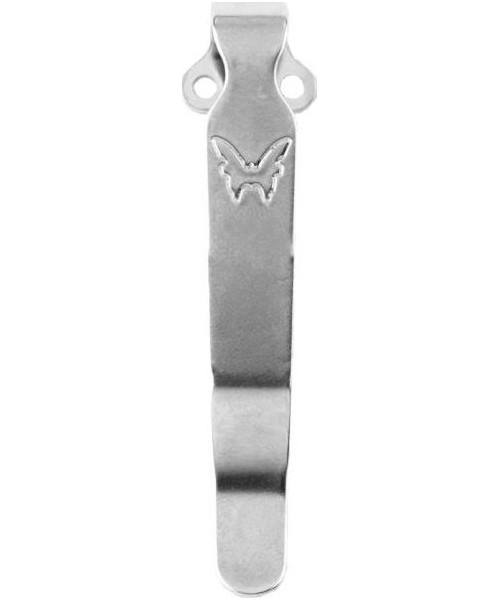 Benchmade 987916F klamber