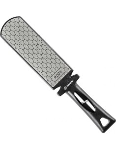 Ganzo ProSharp Sharpener