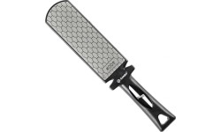 Ganzo ProSharp Sharpener