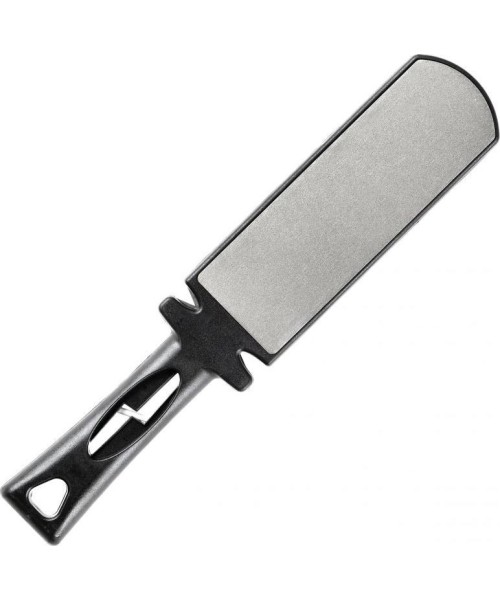 Teritaja Ganzo ProSharp