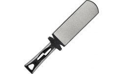 Ganzo ProSharp Sharpener