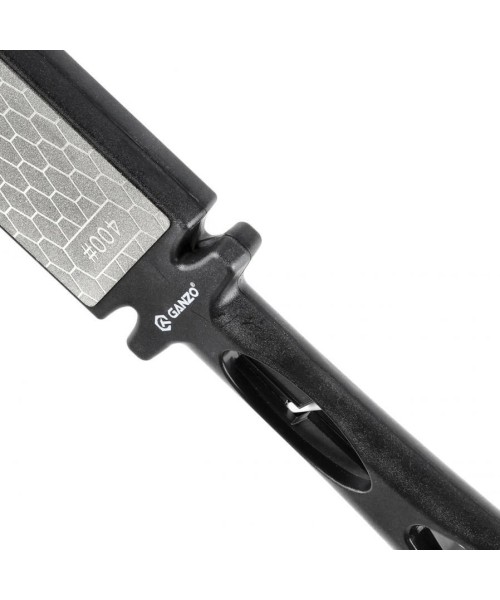 Ganzo ProSharp Sharpener