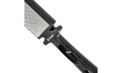 Teritaja Ganzo ProSharp