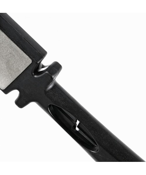 Ganzo ProSharp Sharpener