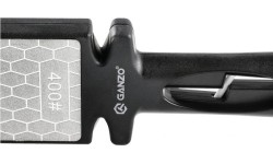 Teritaja Ganzo ProSharp