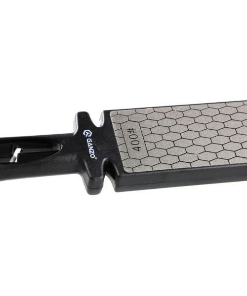 Teritaja Ganzo ProSharp