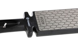 Ganzo ProSharp Sharpener