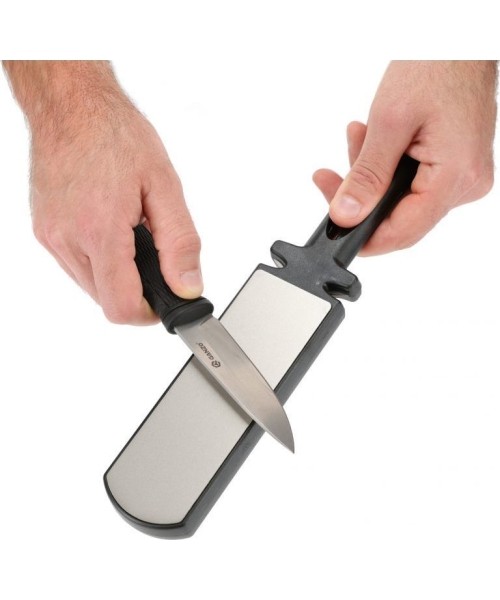 Teritaja Ganzo ProSharp