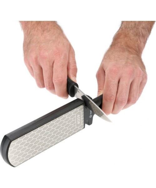 Teritaja Ganzo ProSharp