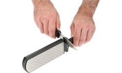 Ganzo ProSharp Sharpener
