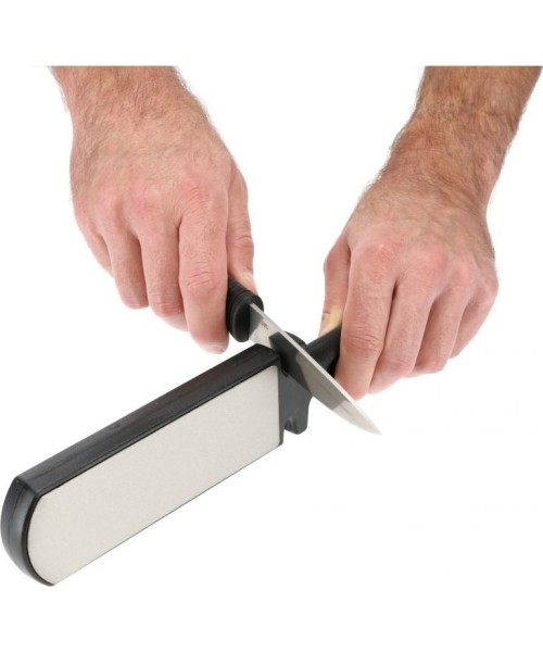 Teritaja Ganzo ProSharp