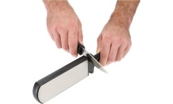 Teritaja Ganzo ProSharp