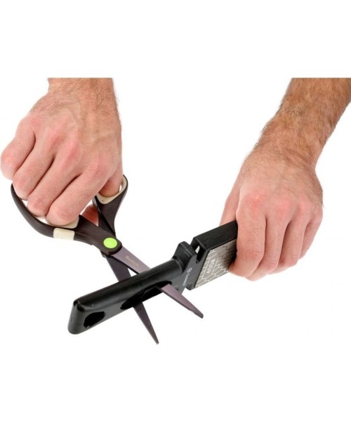 Ganzo ProSharp Sharpener