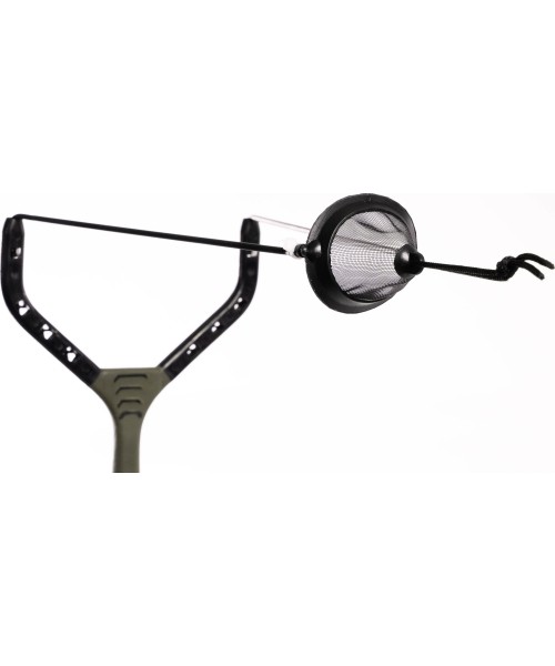 Kada ZFISH Slingshot Mini Pro