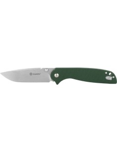 Ganzo G6803-GR folding knife