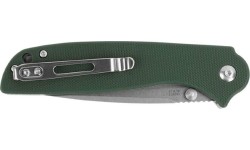 Ganzo G6803-GR folding knife