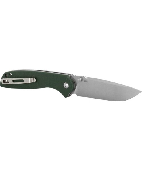 Ganzo G6803-GR folding knife