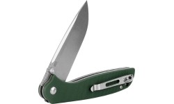 Ganzo G6803-GR folding knife