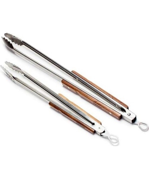 Grillimisvahendid ja tarvikud Petromax: Petromax tangid, 54 cm