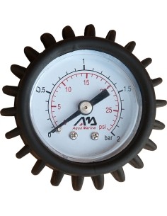 Manometer Aqua Marina Jombo