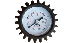 Manometer Aqua Marina Jombo