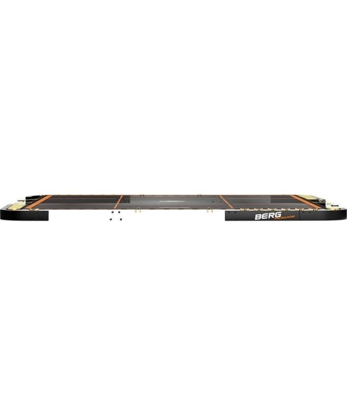 Trampoline Spare Parts BERG: BERG Ultim Pro Bouncer 5x5 (Box 2)