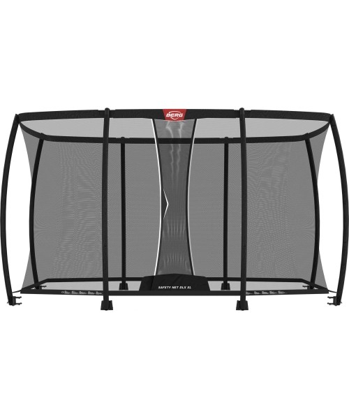 Trampoline Spare Parts BERG: BERG Ultim Safety Net DLX XL 410
