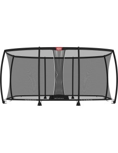 Trampoline Spare Parts BERG: BERG Ultim Safety Net DLX XL 500