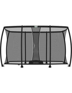 Batuudi varuosad BERG: BERG Ultim Safety Net DLX XL ECO 410