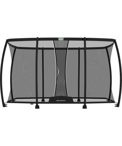 Trampoline Spare Parts BERG: BERG Ultim Safety Net DLX XL ECO 410